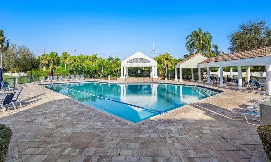 Boca Raton, Florida, 33496, United States, 5 Bedrooms Bedrooms, ,5 BathroomsBathrooms,Residential,Active,2008690