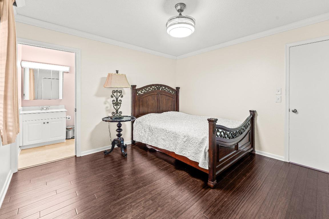 West Palm Beach, Florida, 33405, United States, 4 Bedrooms Bedrooms, ,5 BathroomsBathrooms,Residential,Active,2007629