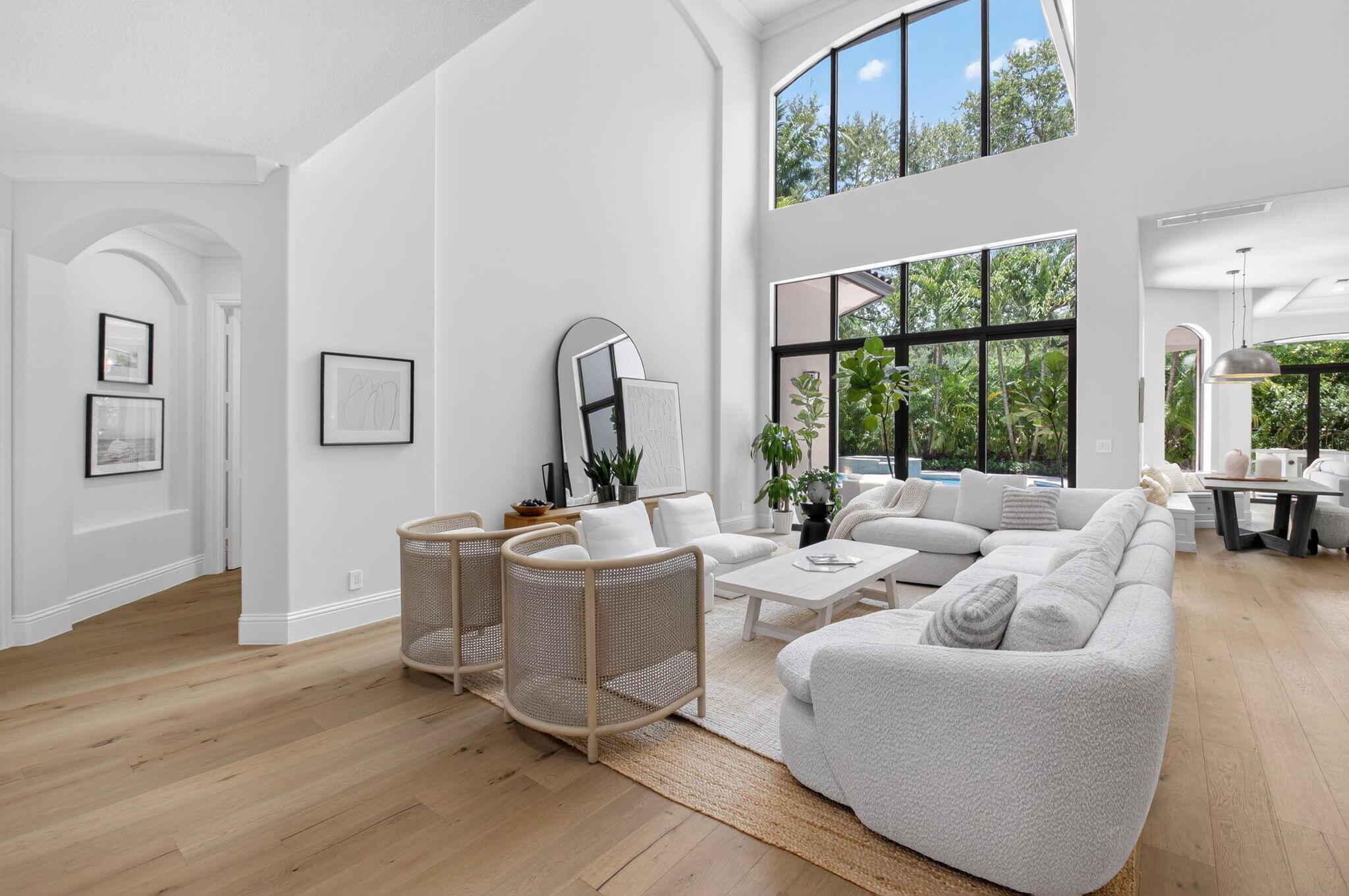 Boca Raton, Florida, 33496, United States, 6 Bedrooms Bedrooms, ,8 BathroomsBathrooms,Residential,Active,1964461