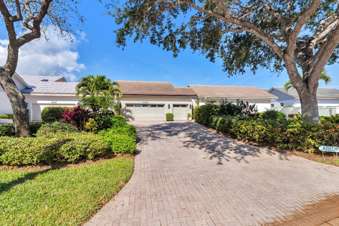 Jupiter, Florida, 33469, United States, 2 Bedrooms Bedrooms, ,3 BathroomsBathrooms,Residential,Active,2010211