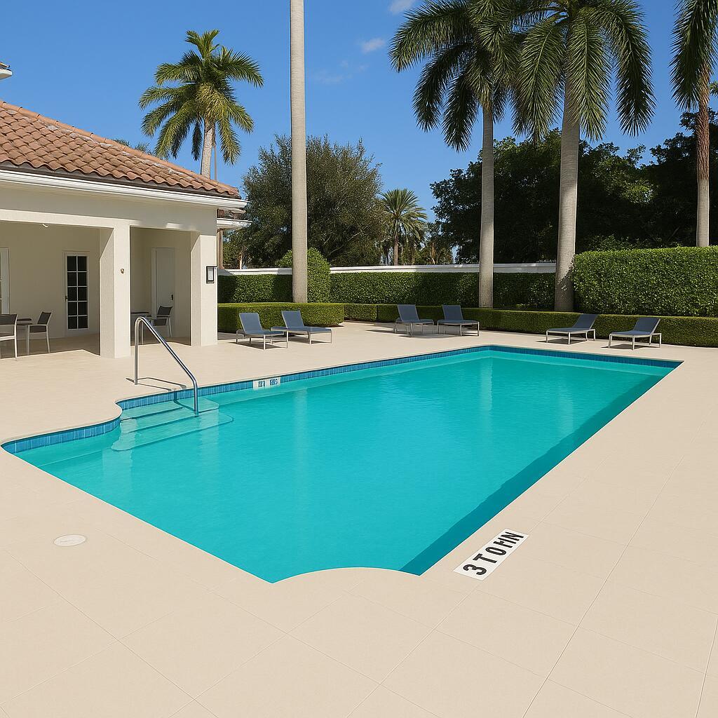 Delray Beach, Florida, 33446, United States, 5 Bedrooms Bedrooms, ,5 BathroomsBathrooms,Residential,Active,1996253