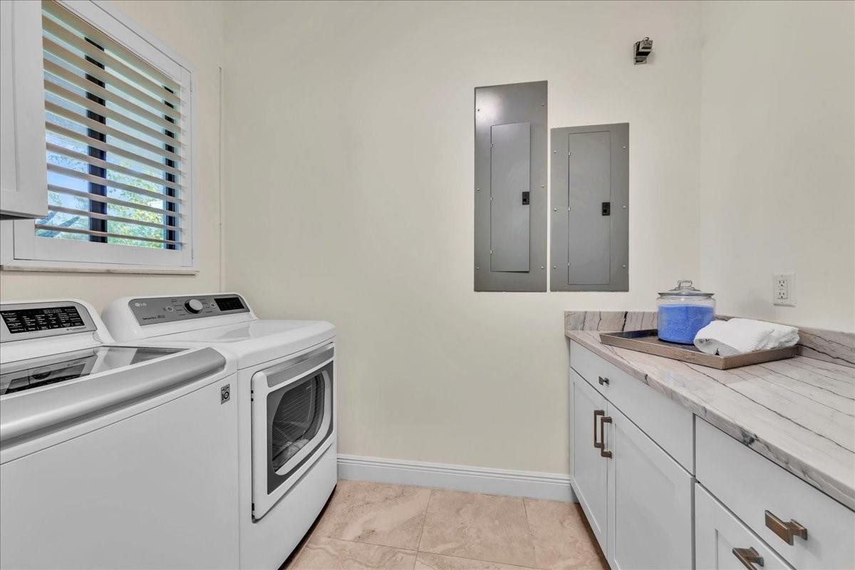 Boca Raton, Florida, 33433, United States, 4 Bedrooms Bedrooms, ,3 BathroomsBathrooms,Residential,Active,1954004