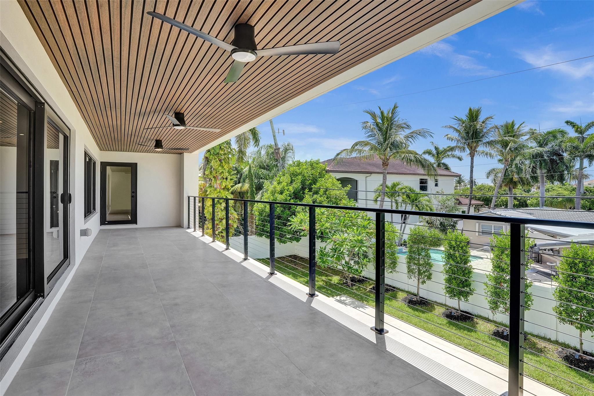 Lighthouse Point, Florida, 33064, United States, 4 Bedrooms Bedrooms, ,4 BathroomsBathrooms,Residential,Active,1919400