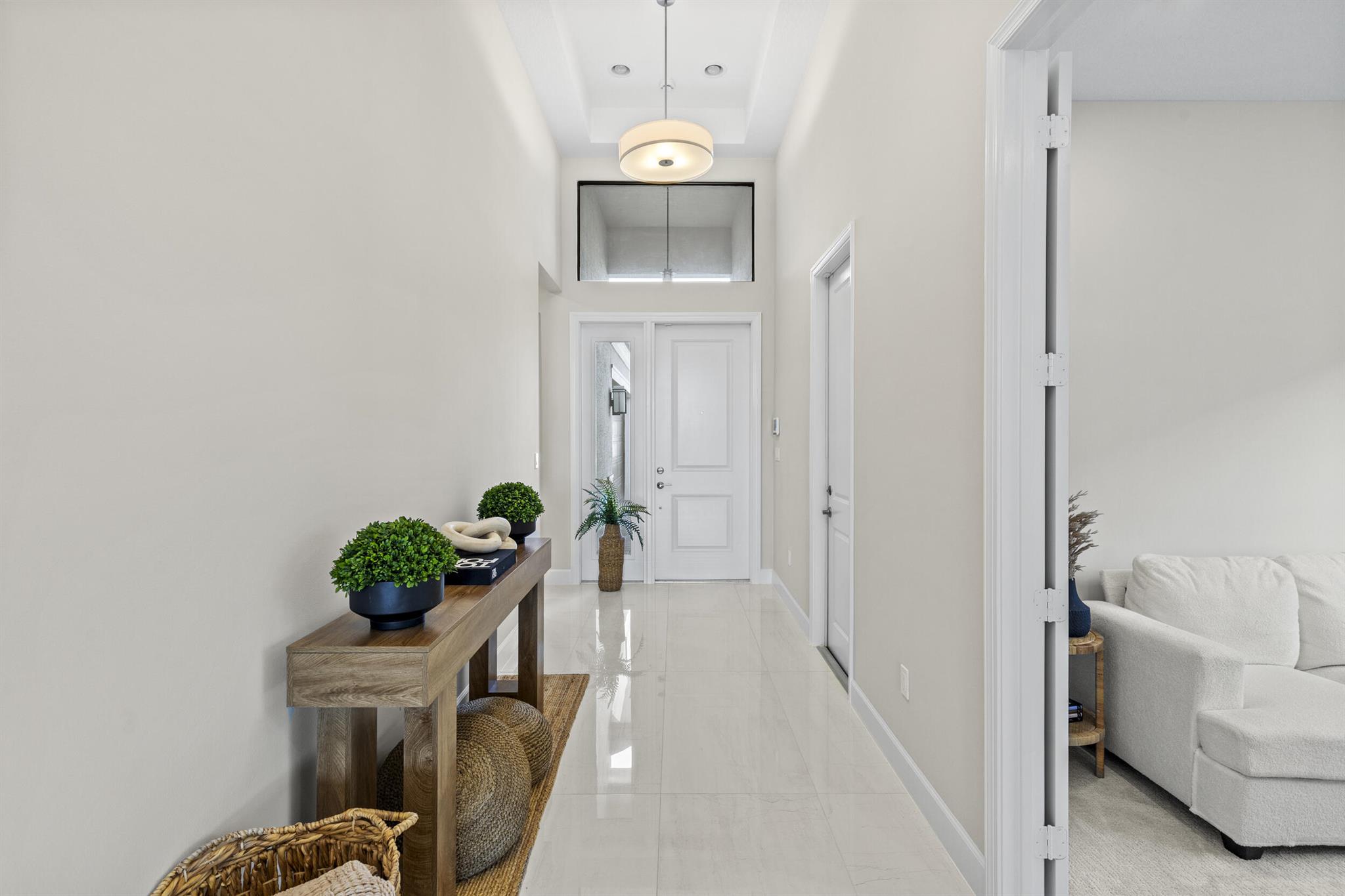 Boynton Beach, Florida, 33473, United States, 3 Bedrooms Bedrooms, ,4 BathroomsBathrooms,Residential,Active,1905111