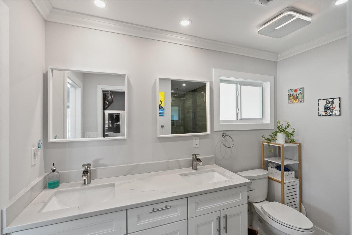 Fort Lauderdale, Florida, 33305, United States, 3 Bedrooms Bedrooms, ,2 BathroomsBathrooms,Residential,Active,2008347