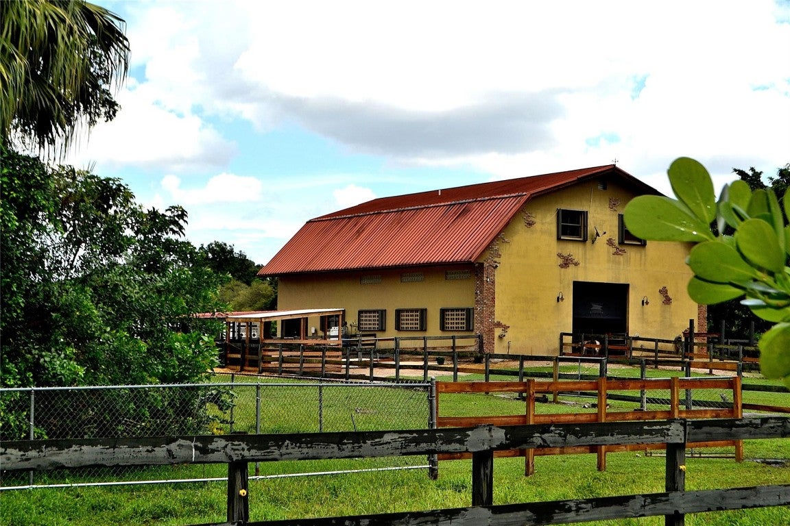 Southwest Ranches, Florida, 33331, United States, 6 Bedrooms Bedrooms, ,6 BathroomsBathrooms,Residential,Active,2008321