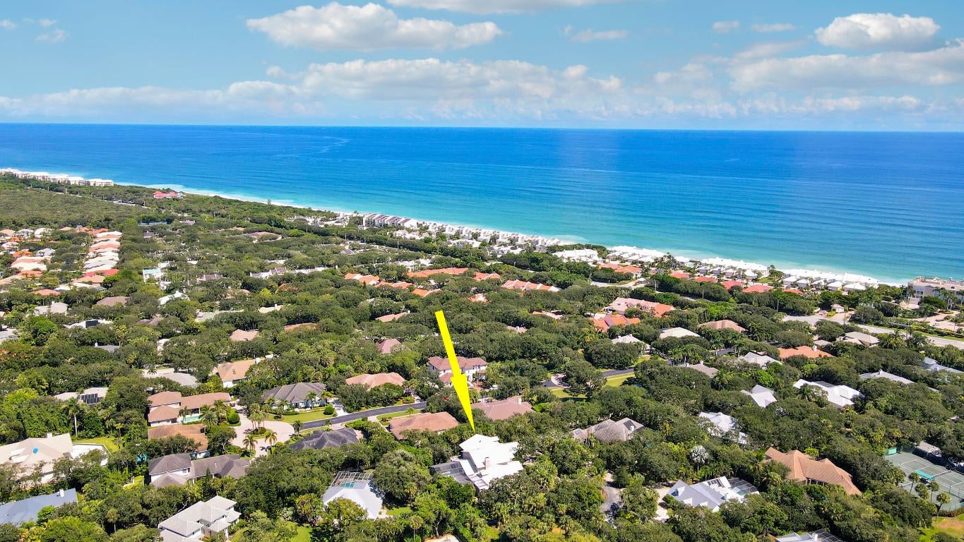 Indian River Shores, Florida, 32963, United States, 4 Bedrooms Bedrooms, ,6 BathroomsBathrooms,Residential,Active,2007949