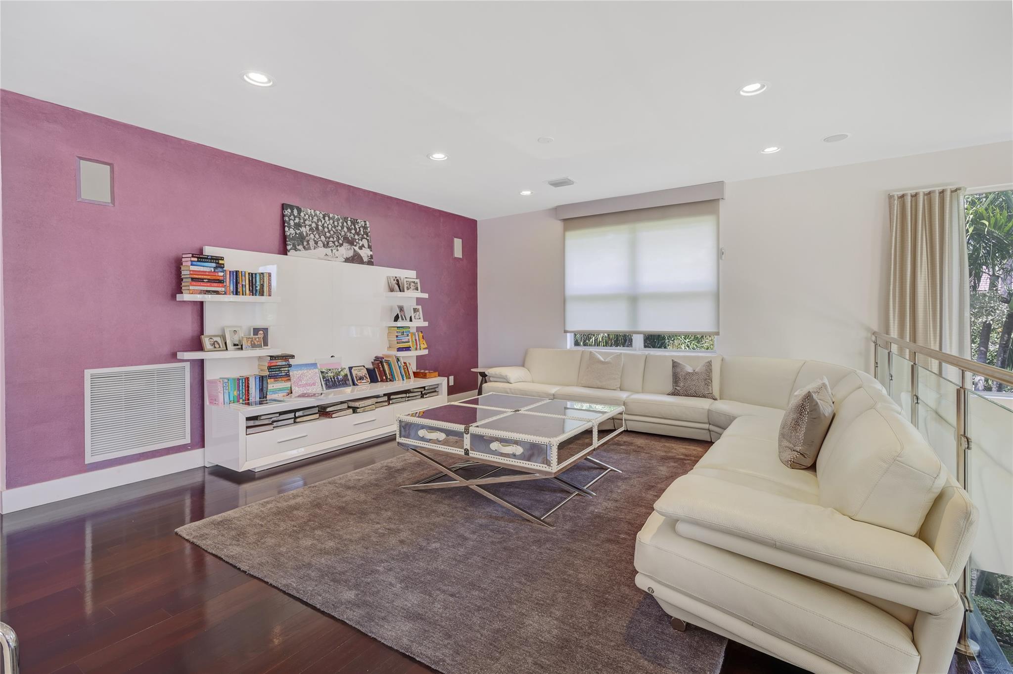Davie, Florida, 33328, United States, 6 Bedrooms Bedrooms, ,7 BathroomsBathrooms,Residential,Active,1893231