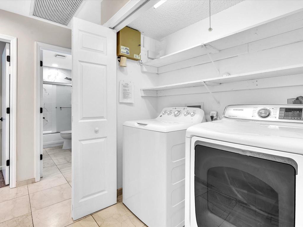 Boca Raton, Florida, 33433, United States, 4 Bedrooms Bedrooms, ,2 BathroomsBathrooms,Residential,Active,2008275