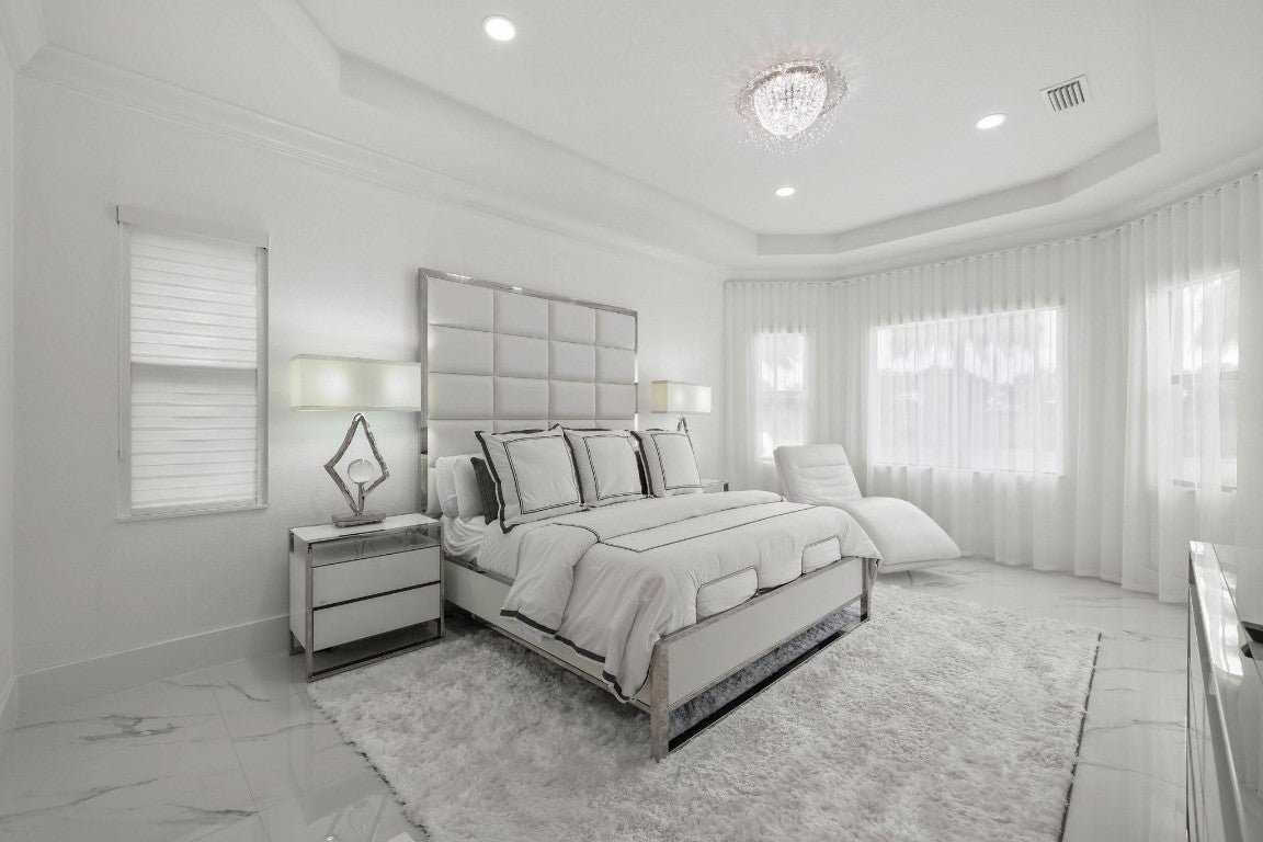 Parkland, Florida, 33076, United States, 5 Bedrooms Bedrooms, ,5 BathroomsBathrooms,Residential,Active,2012476