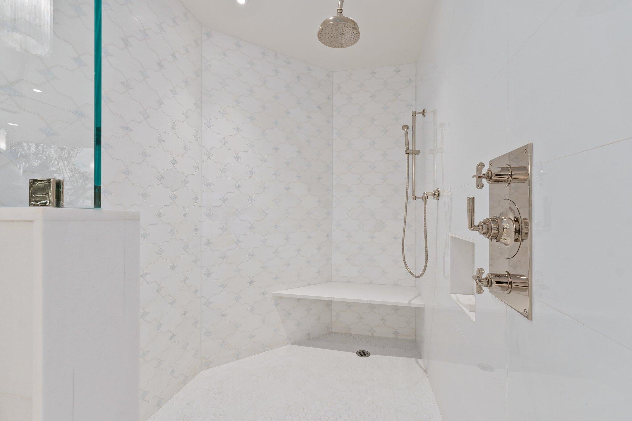 Stuart, Florida, 34996, United States, ,3 BathroomsBathrooms,Residential,Active,1806979
