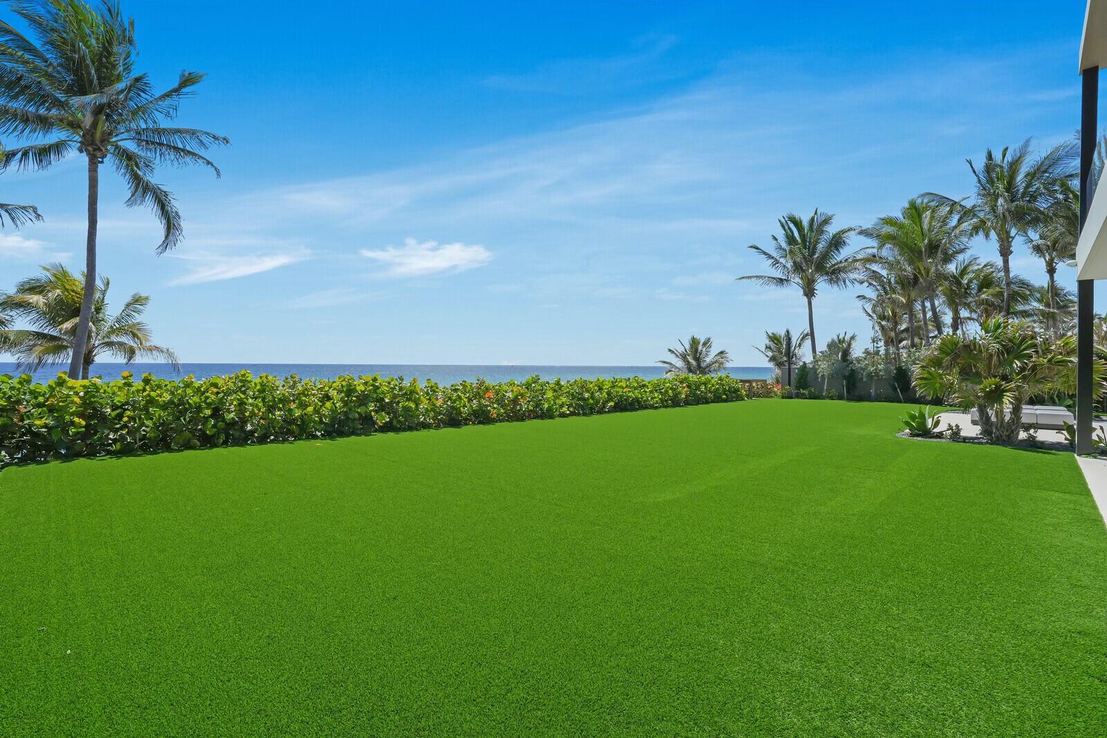 Hillsboro Beach, Florida, 33062, United States, 6 Bedrooms Bedrooms, ,8 BathroomsBathrooms,Residential,Active,1769322