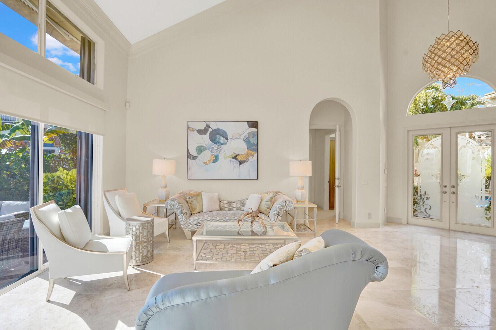 Delray Beach, Florida, 33446, United States, 5 Bedrooms Bedrooms, ,5 BathroomsBathrooms,Residential,Active,1996253