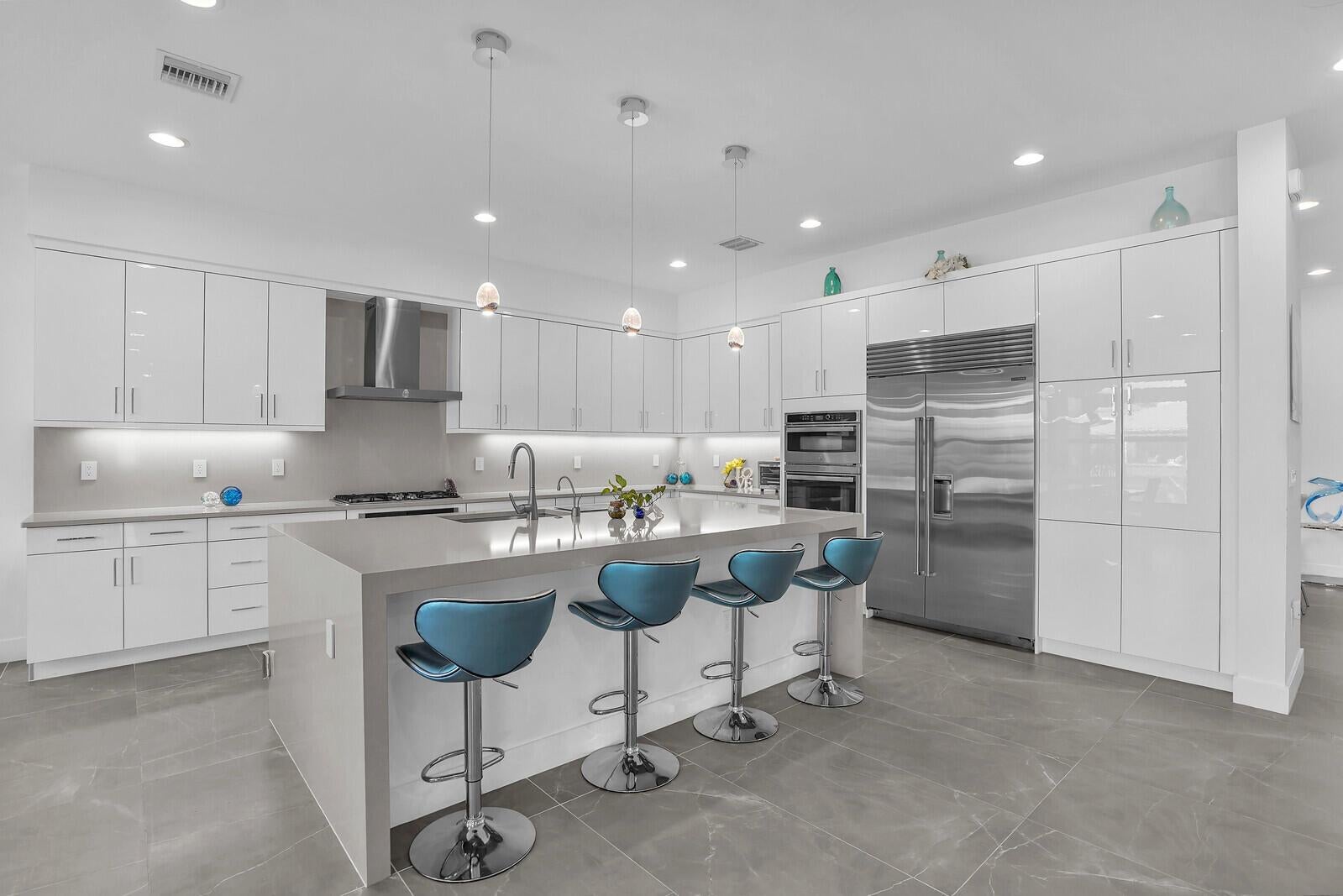 Boca Raton, Florida, 33496, United States, 5 Bedrooms Bedrooms, ,8 BathroomsBathrooms,Residential,Active,1959951