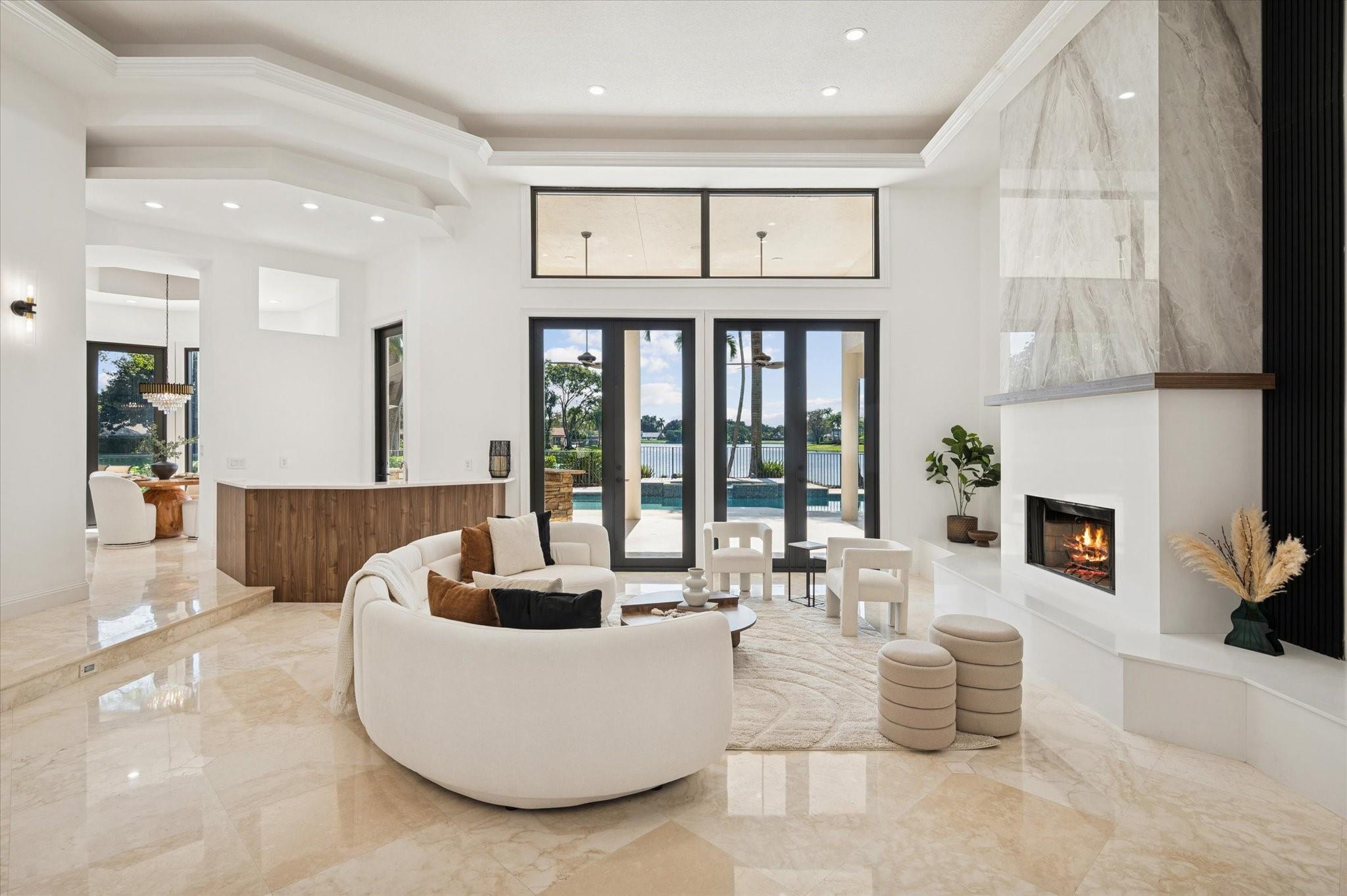 Parkland, Florida, 33067, United States, 7 Bedrooms Bedrooms, ,6 BathroomsBathrooms,Residential,Active,2002358