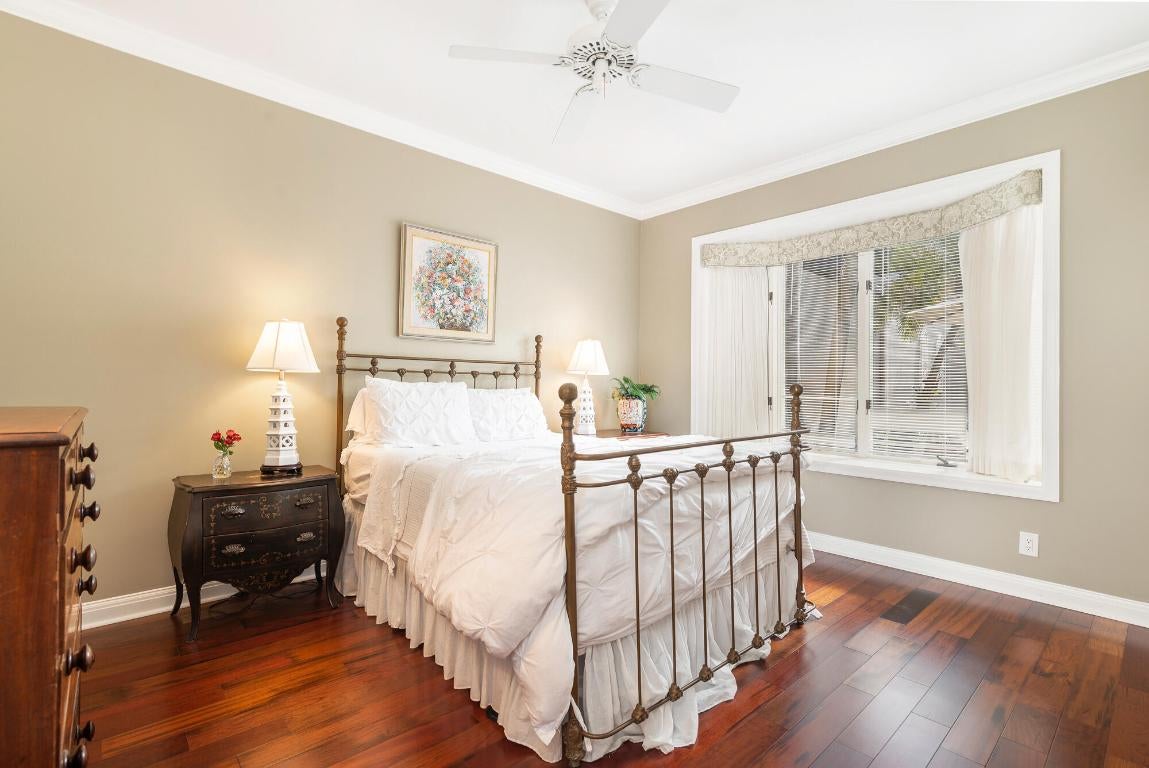 Jupiter, Florida, 33469, United States, 2 Bedrooms Bedrooms, ,3 BathroomsBathrooms,Residential,Active,2010211