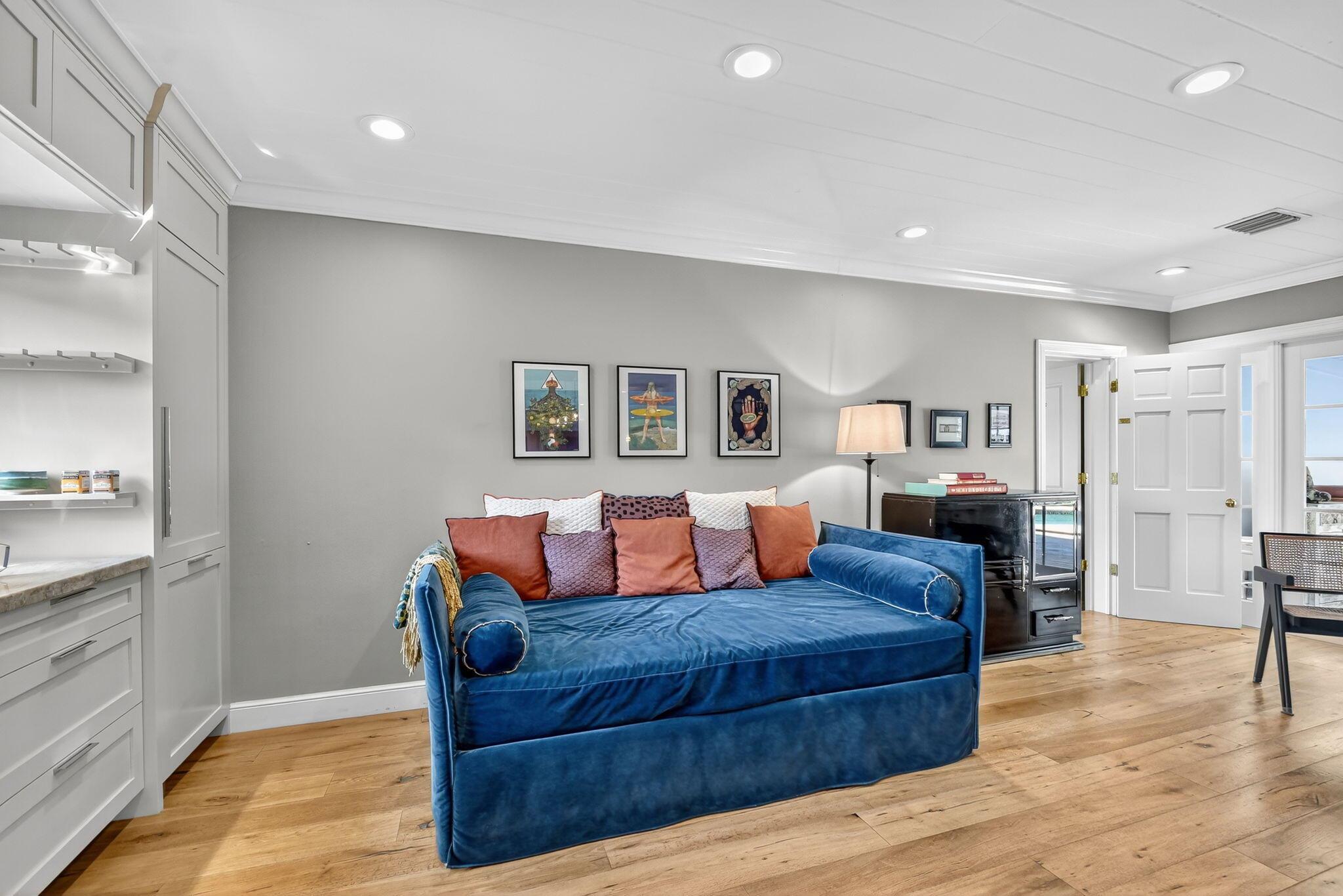 Delray Beach, Florida, 33444, United States, 3 Bedrooms Bedrooms, ,3 BathroomsBathrooms,Residential,Active,1971018