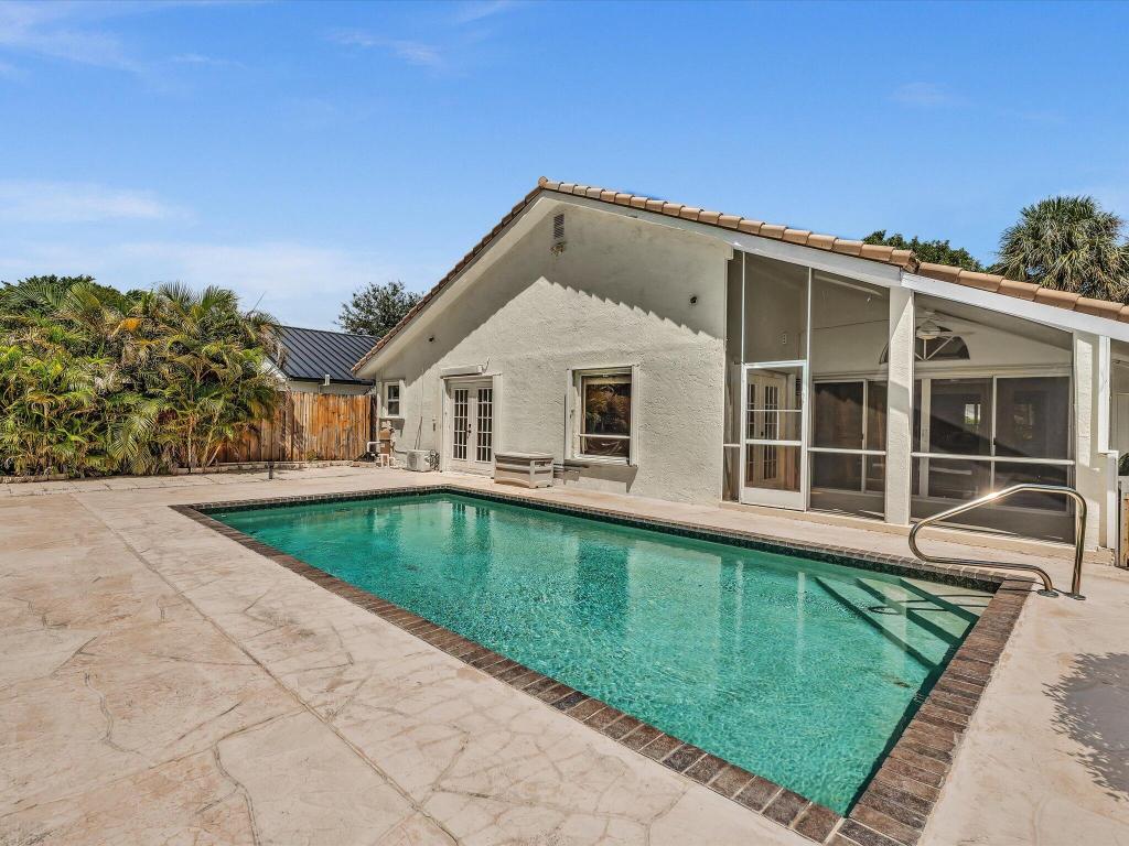 Boca Raton, Florida, 33433, United States, 4 Bedrooms Bedrooms, ,2 BathroomsBathrooms,Residential,Active,2008275