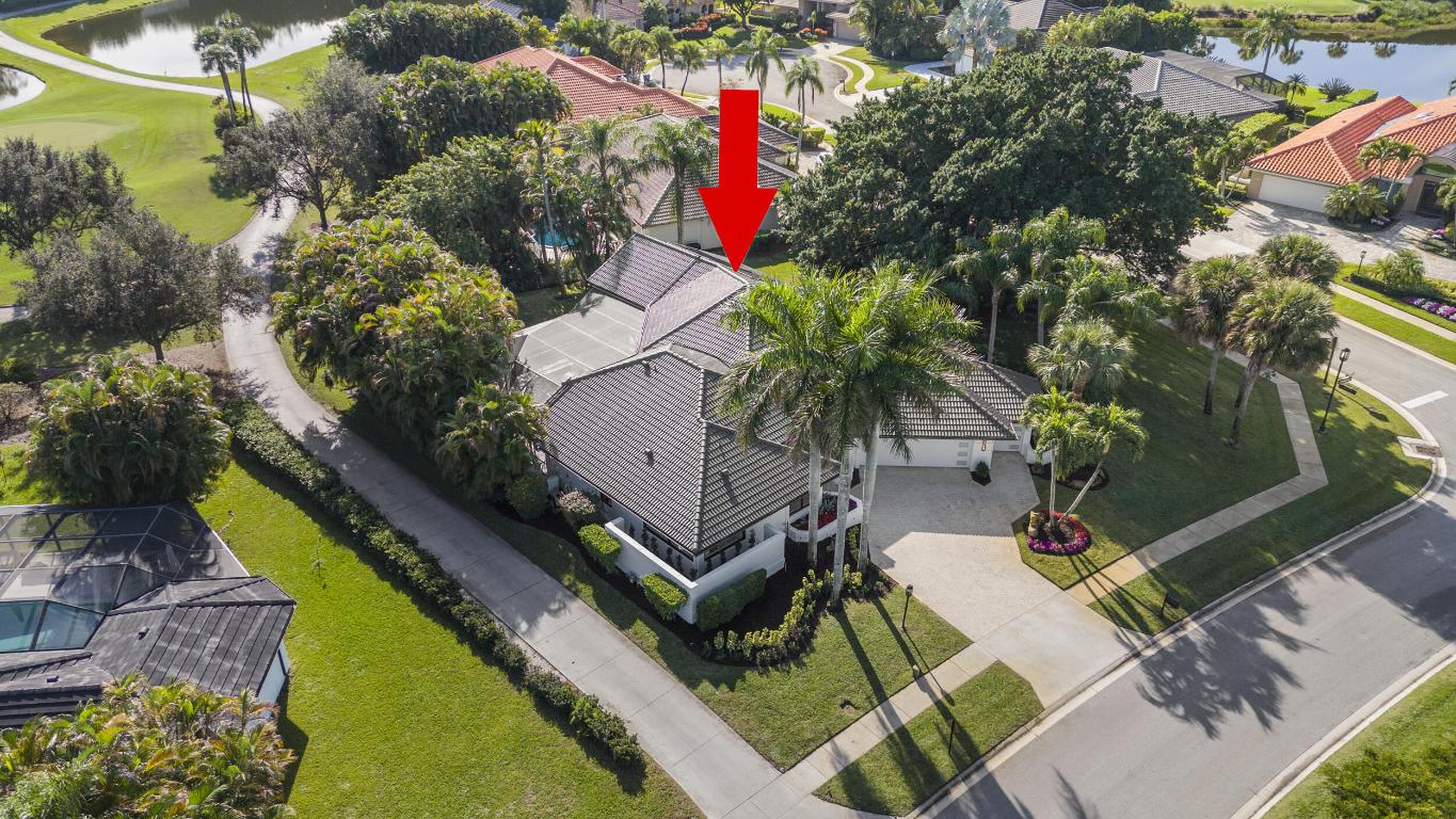 Boca Raton, Florida, 33498, United States, 3 Bedrooms Bedrooms, ,3 BathroomsBathrooms,Residential,Active,2007630