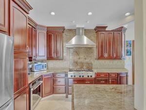 Deerfield Beach, Florida, 33441, United States, 3 Bedrooms Bedrooms, ,3 BathroomsBathrooms,Residential,Active,1909092