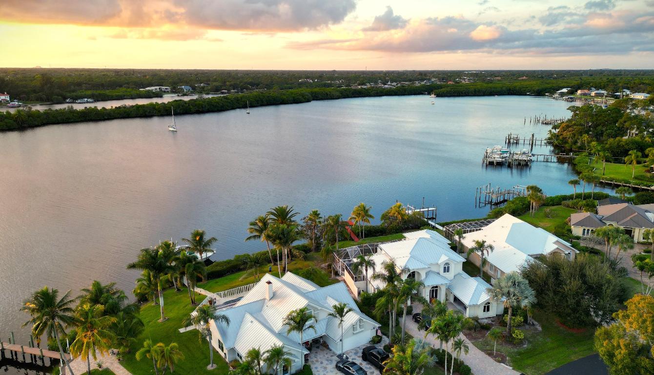 Port St. Lucie, Florida, 34952, United States, 3 Bedrooms Bedrooms, ,3 BathroomsBathrooms,Residential,Active,2007620