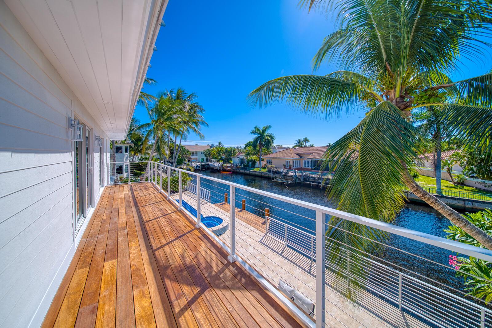 Boca Raton, Florida, 33432, United States, 4 Bedrooms Bedrooms, ,5 BathroomsBathrooms,Residential,Active,1952478