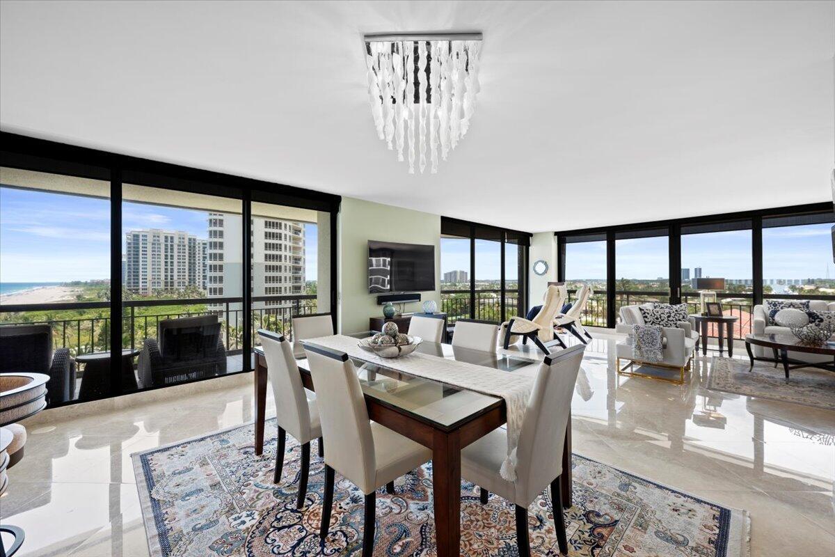 Singer Island, Florida, 33404, United States, ,4 BathroomsBathrooms,Residential,Active,1831770