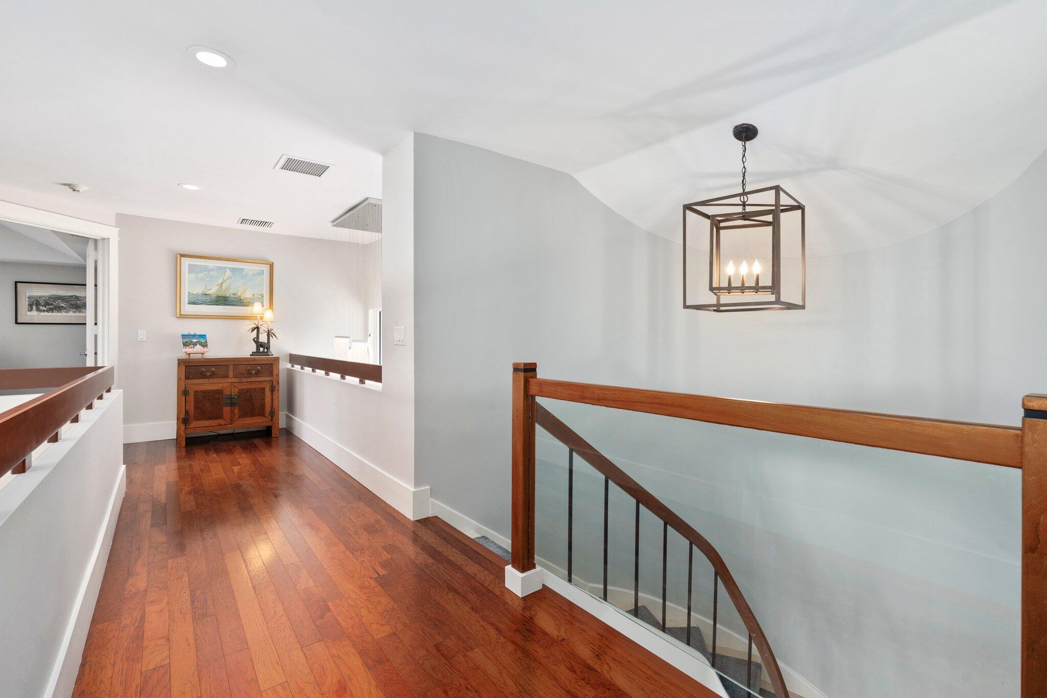 Stuart, Florida, 34996, United States, 4 Bedrooms Bedrooms, ,6 BathroomsBathrooms,Residential,Active,1831837