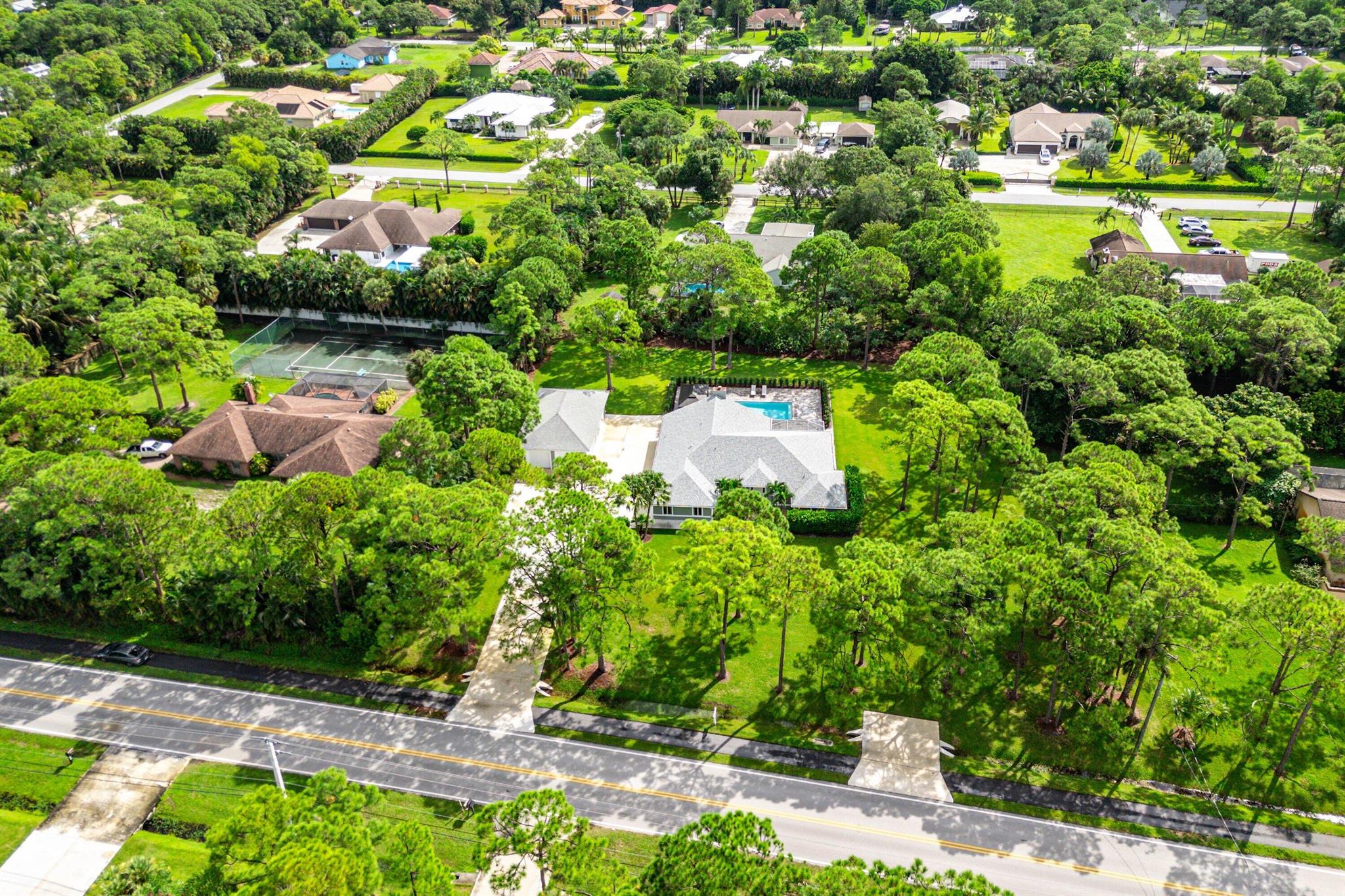Palm Beach Gardens, Florida, 33418, United States, 4 Bedrooms Bedrooms, ,2 BathroomsBathrooms,Residential,Active,1953259