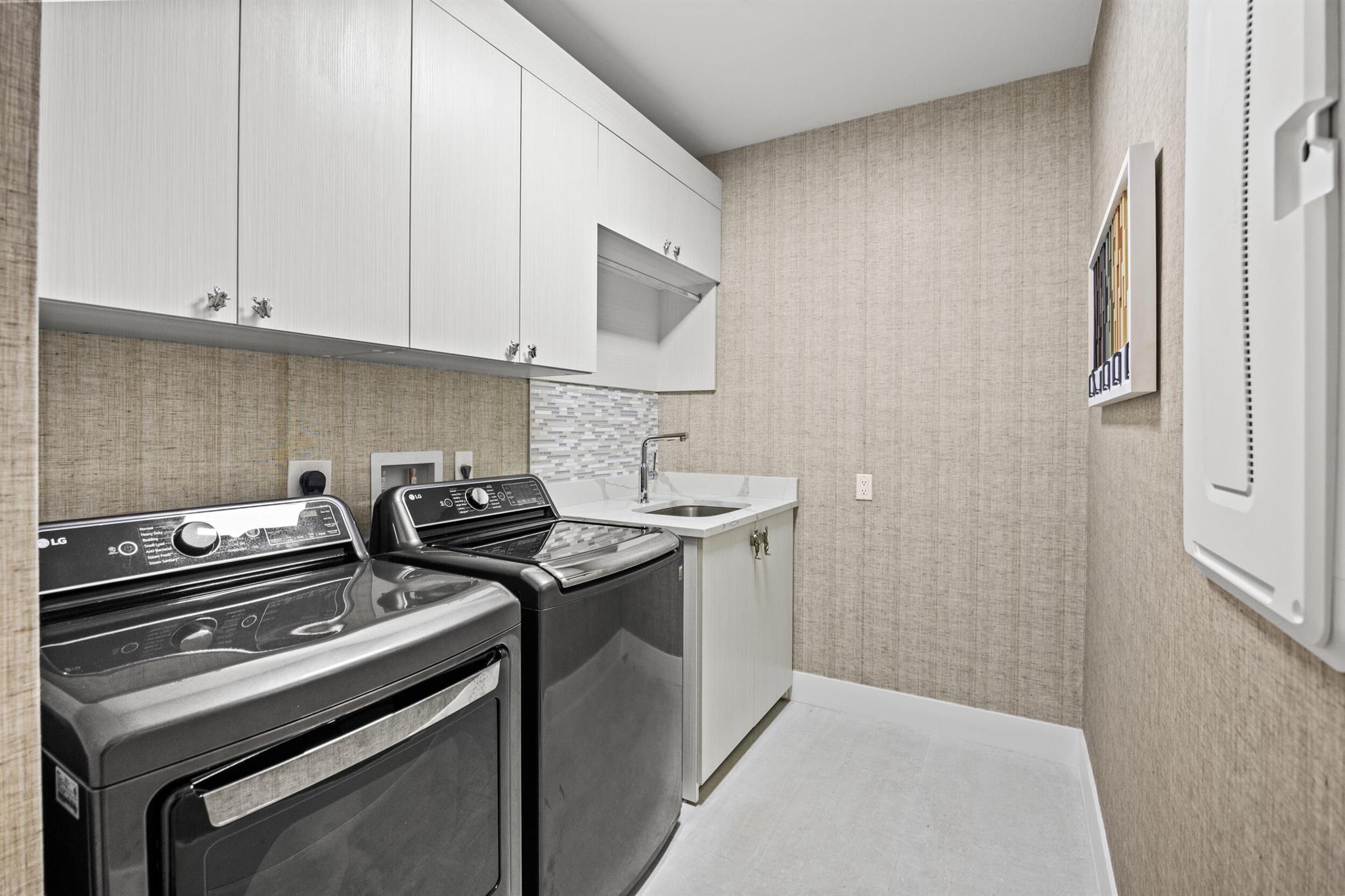 Boca Raton, Florida, 33498, United States, 4 Bedrooms Bedrooms, ,5 BathroomsBathrooms,Residential,Active,1914576