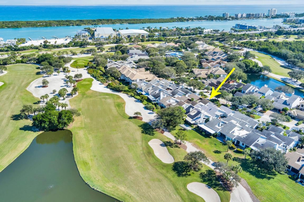 Jupiter, Florida, 33469, United States, 2 Bedrooms Bedrooms, ,3 BathroomsBathrooms,Residential,Active,2010211