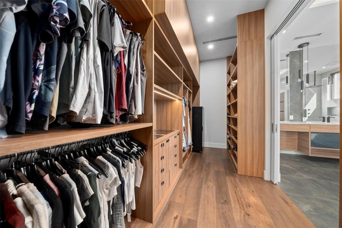 Lighthouse Point, Florida, 33064, United States, 5 Bedrooms Bedrooms, ,6 BathroomsBathrooms,Residential,Active,2006878