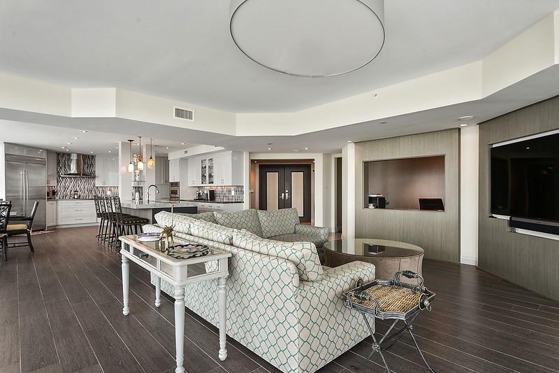 Lauderdale By The Sea, Florida, 33062, United States, 3 Bedrooms Bedrooms, ,4 BathroomsBathrooms,Residential,Active,1986920