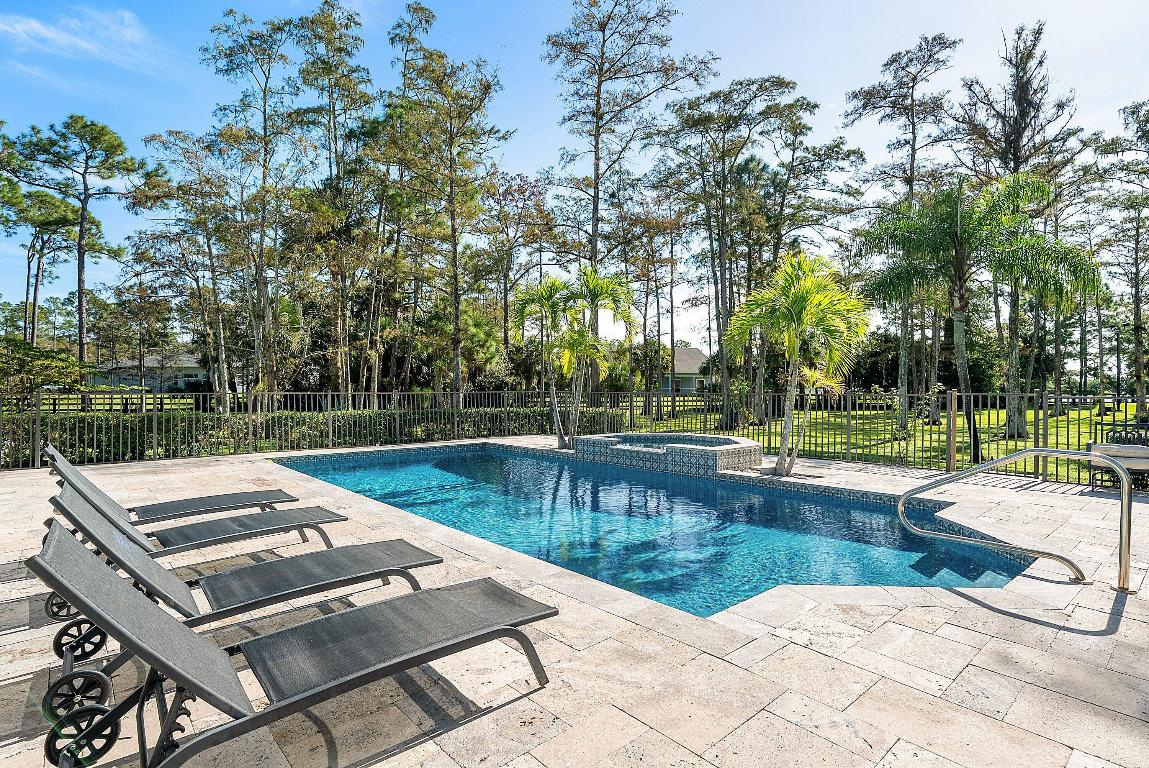 Lake Worth, Florida, 33449, United States, 4 Bedrooms Bedrooms, ,4 BathroomsBathrooms,Residential,Active,2007933