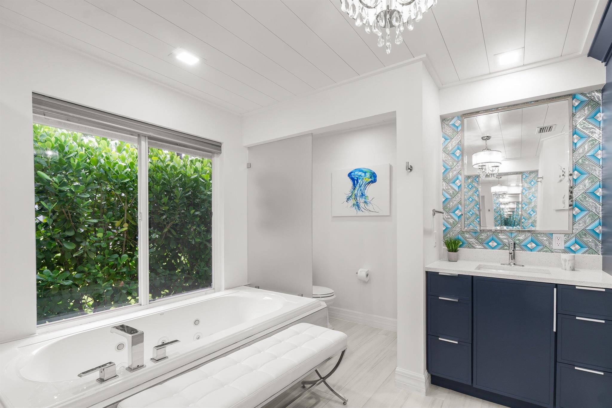 Palm Beach Gardens, Florida, 33418, United States, 4 Bedrooms Bedrooms, ,2 BathroomsBathrooms,Residential,Active,1953259