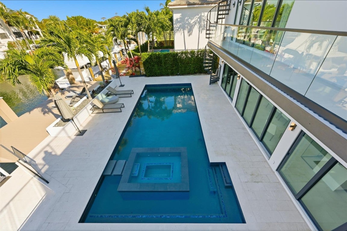 Fort Lauderdale, Florida, 33316, United States, 5 Bedrooms Bedrooms, ,5 BathroomsBathrooms,Residential,Active,2008271