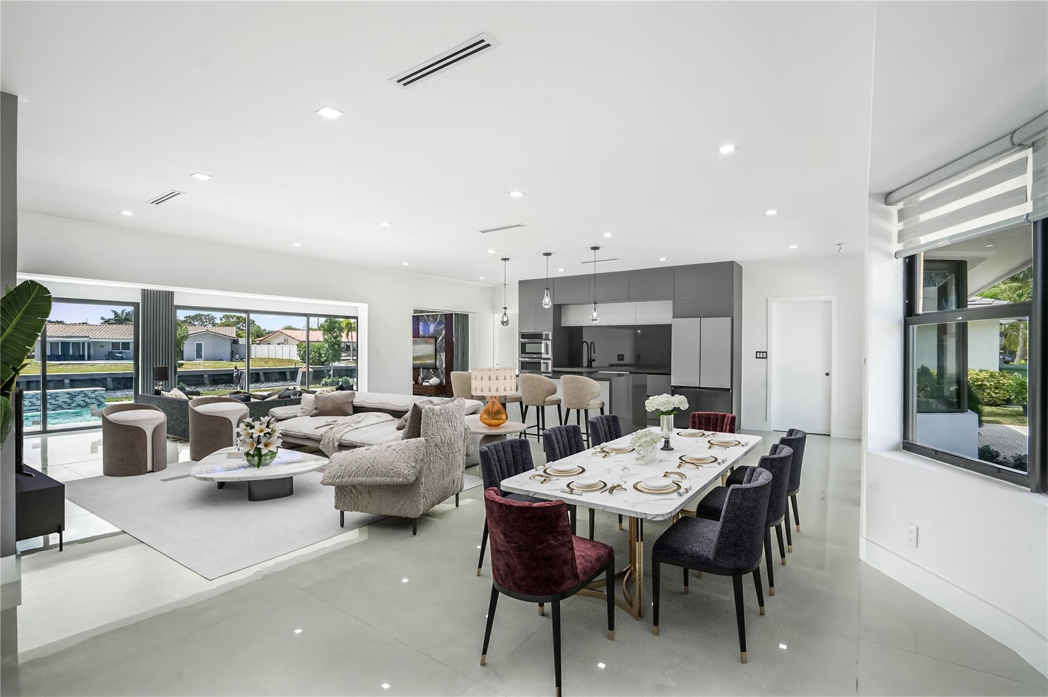 Fort Lauderdale, Florida, 33308, United States, 3 Bedrooms Bedrooms, ,3 BathroomsBathrooms,Residential,Active,1892444