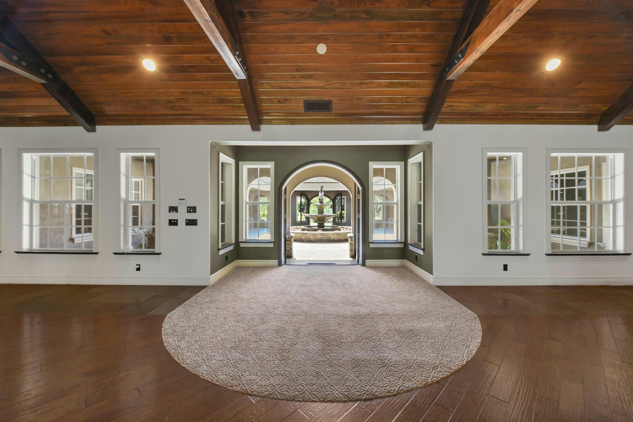 Palm City, Florida, 34990, United States, ,5 BathroomsBathrooms,Residential,Active,1769903