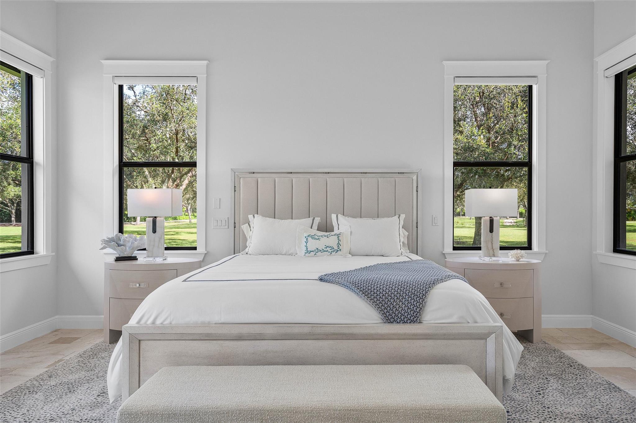 Wellington, Florida, 33470, United States, 4 Bedrooms Bedrooms, ,4 BathroomsBathrooms,Residential,Active,1965828