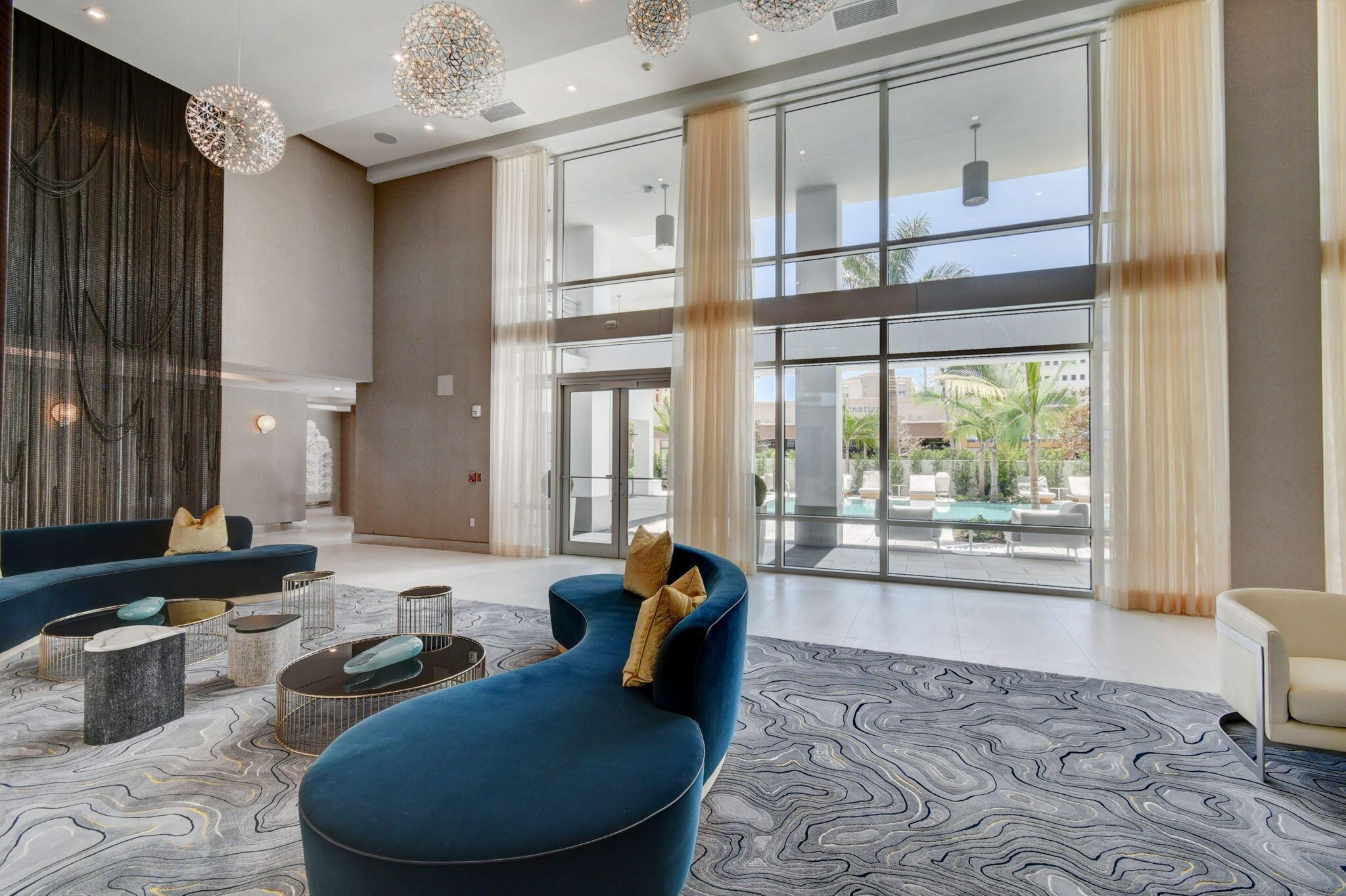 Boca Raton, Florida, 33432, United States, 3 Bedrooms Bedrooms, ,3 BathroomsBathrooms,Residential,Active,1966027