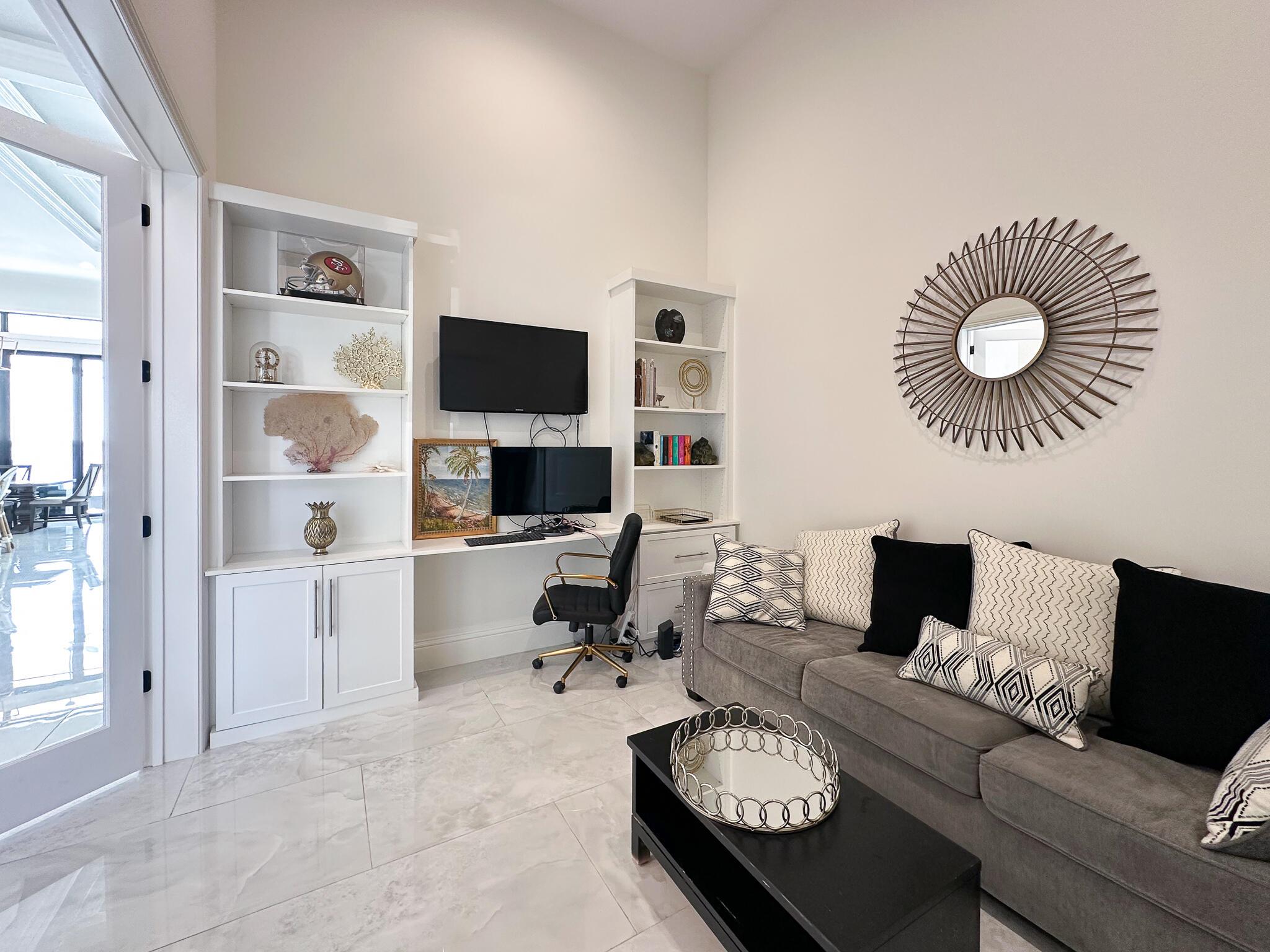 Jensen Beach, Florida, 34957, United States, 4 Bedrooms Bedrooms, ,5 BathroomsBathrooms,Residential,Active,1990620