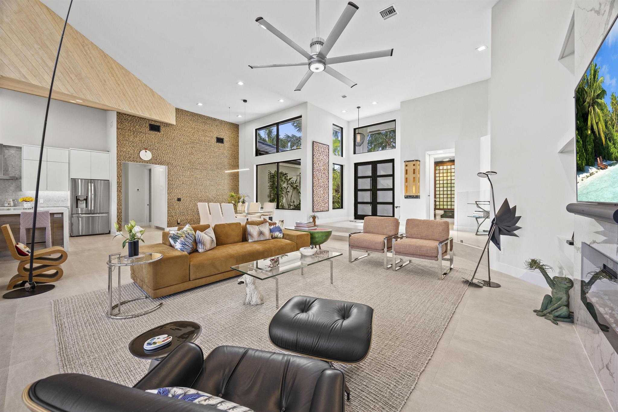 Boca Raton, Florida, 33498, United States, 4 Bedrooms Bedrooms, ,5 BathroomsBathrooms,Residential,Active,1914576