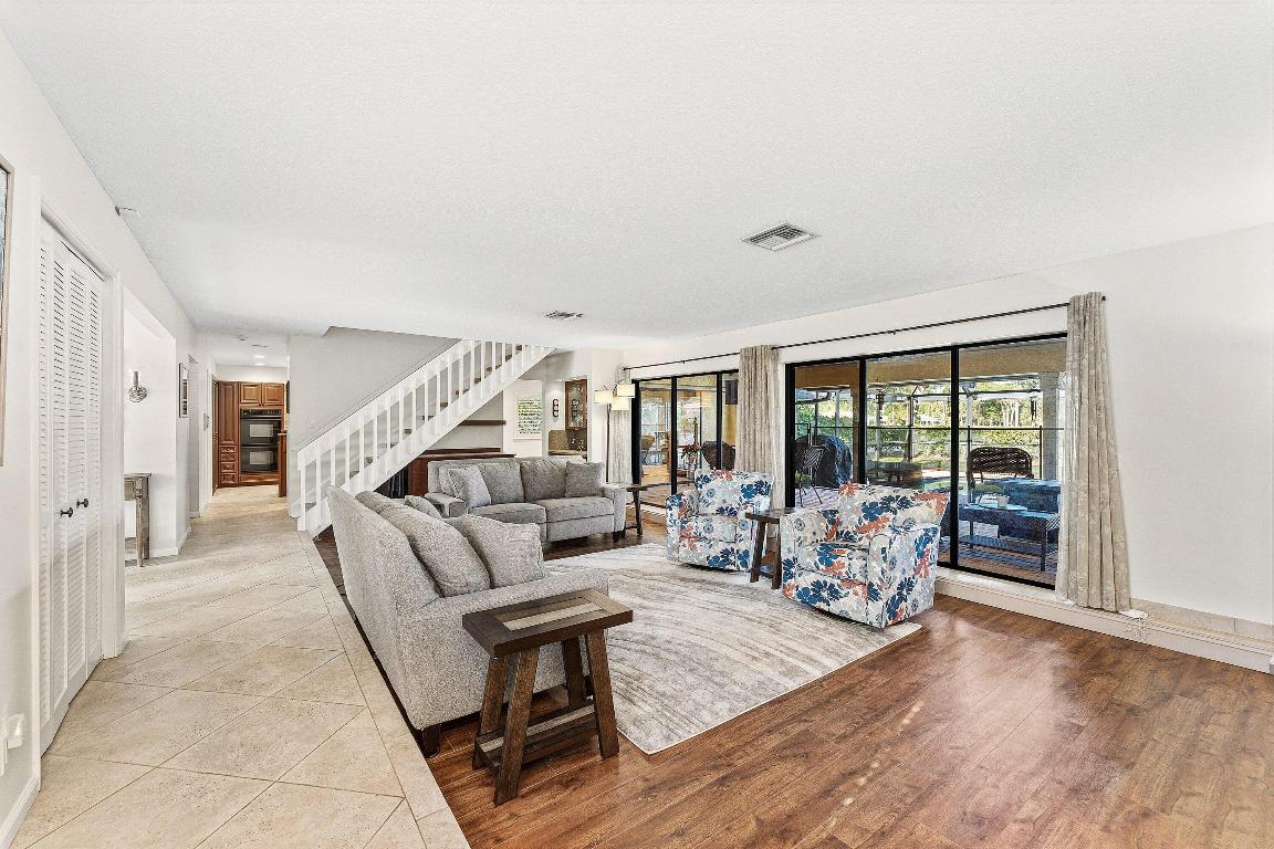 Palm Beach Gardens, Florida, 33418, United States, 4 Bedrooms Bedrooms, ,5 BathroomsBathrooms,Residential,Active,2007613