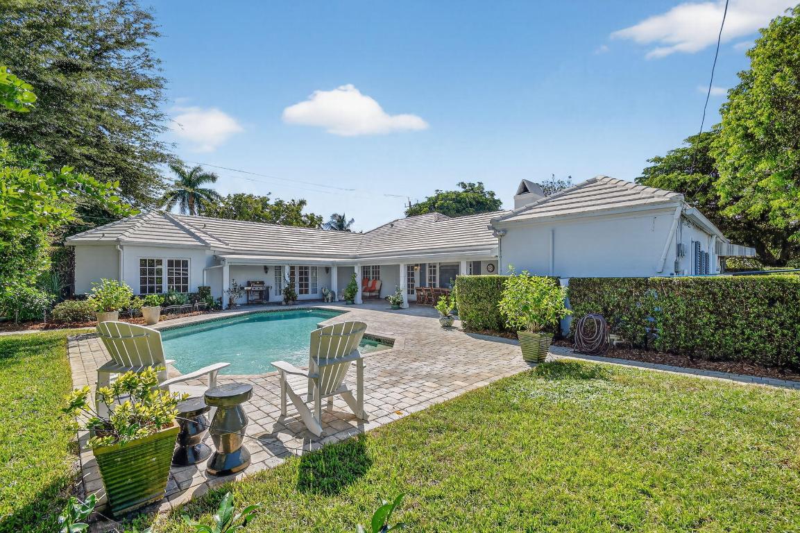 Delray Beach, Florida, 33444, United States, 3 Bedrooms Bedrooms, ,3 BathroomsBathrooms,Residential,Active,2007986