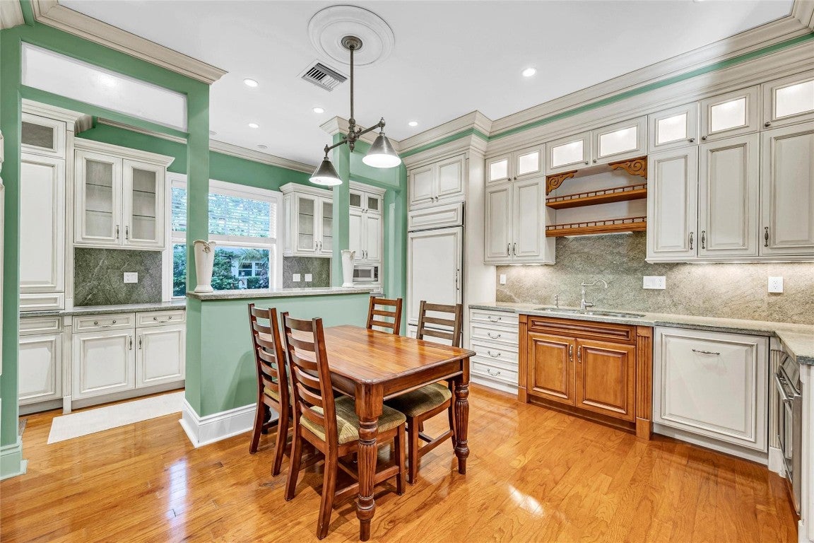 Fort Lauderdale, Florida, 33301, United States, 5 Bedrooms Bedrooms, ,5 BathroomsBathrooms,Residential,Active,2008345