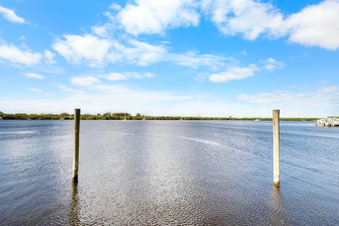 Port St. Lucie, Florida, 34952, United States, 3 Bedrooms Bedrooms, ,3 BathroomsBathrooms,Residential,Active,2007620