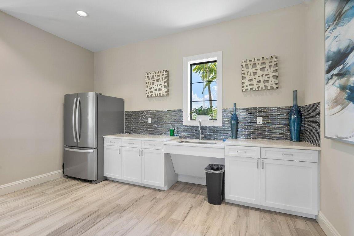 Palm Beach Gardens, Florida, 33412, United States, 4 Bedrooms Bedrooms, ,3 BathroomsBathrooms,Residential,Active,2007271