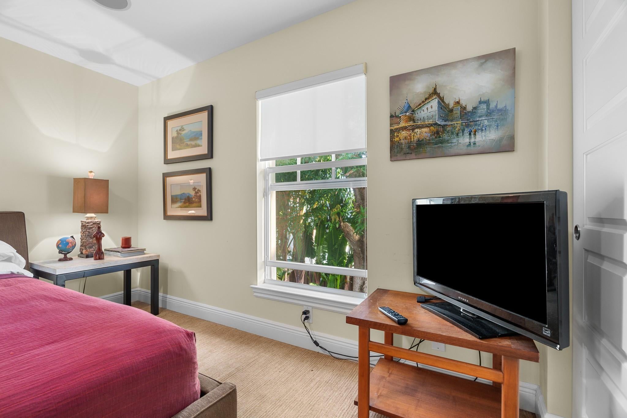 Delray Beach, Florida, 33444, United States, ,4 BathroomsBathrooms,Residential,Active,1741144