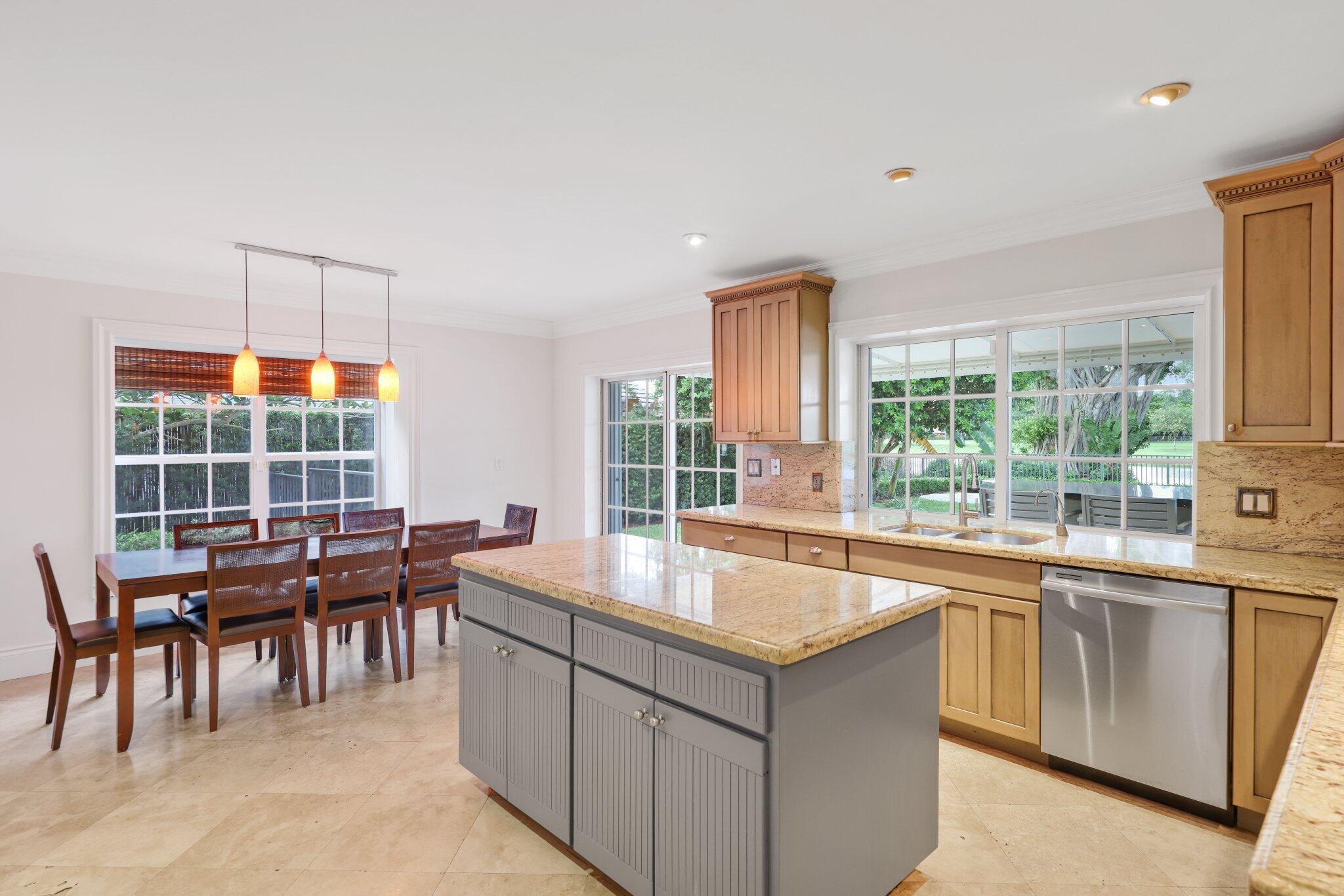 Boca Raton, Florida, 33431, United States, 4 Bedrooms Bedrooms, ,4 BathroomsBathrooms,Residential,Active,1952044