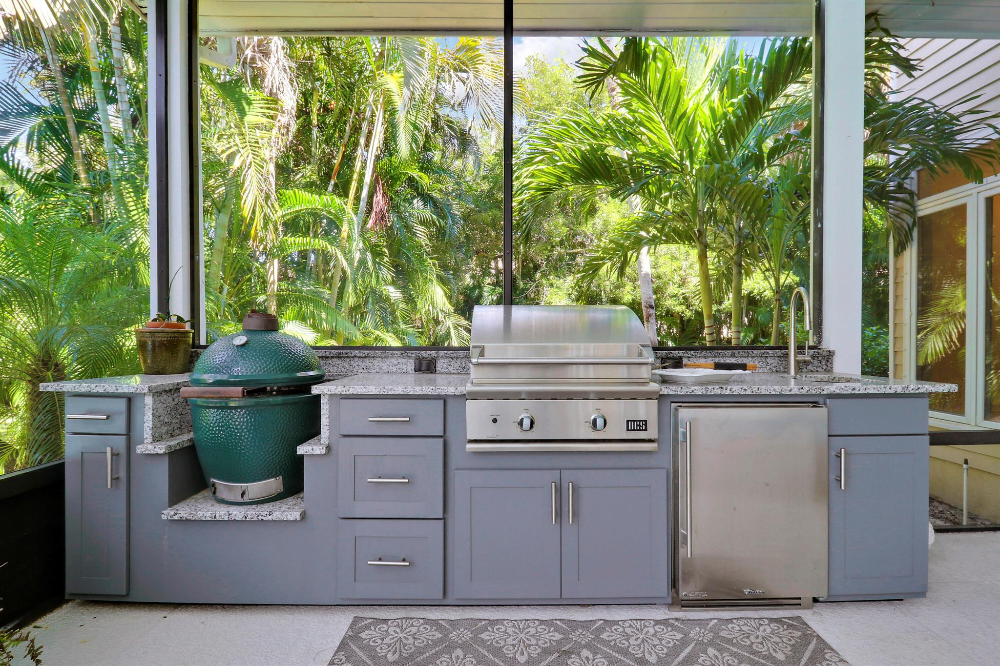 Indian River Shores, Florida, 32963, United States, 4 Bedrooms Bedrooms, ,6 BathroomsBathrooms,Residential,Active,1952294